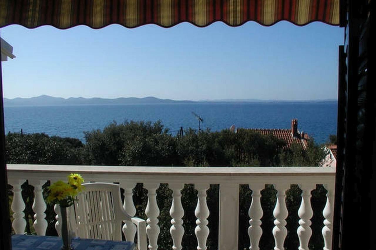 Villa Brucker Kozino Exterior photo